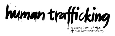 Trafficking in Human Beings: How Companies Can Make a Difference